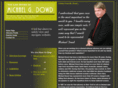 michaelgdowd.com