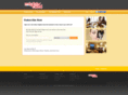 mightydeal.com