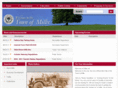 millis.org