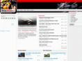 mirmoto.net