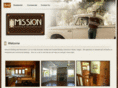 missionbuilding.com