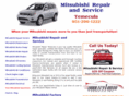 mitsubishirepairtemecula.com