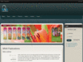mnapublications.com