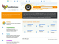 mobinton.com