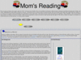 momsreading.com