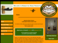 monkeytec.com