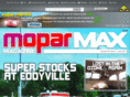 moparmax.com