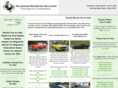 muscle-cars-for-sale.net