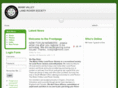 mvlrs.com