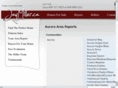 myaurorareport.com