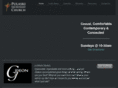 myfmchurch.com