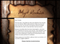 mystarchive.com