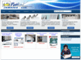 netlinkjamaica.com