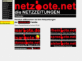 netzbote.net