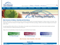 newhorizonscourses.com