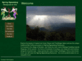 ngiringngewedang.com