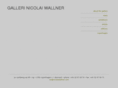 nicolaiwallner.com