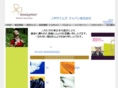 nnbjp.com