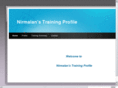 nnirmalan.net