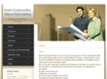 noah-construction-miami-remodeling.com