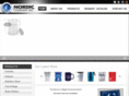 nordiccompanyinc.com