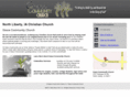 northlibertychurch.org