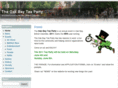 oakbayteaparty.com