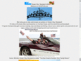ocisfun.com