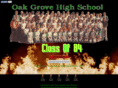 oghs84.com