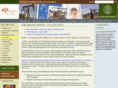 oilandgastoxics.org