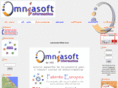 omniasoft.it