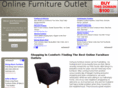 onlinefurnitureoutlet.org