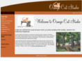 orangecatstudio.com