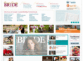 orangecoastwedding.net