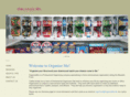 organizeme.biz