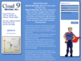 orlandodraincleaning.com