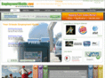 orlandoemploymentguide.com