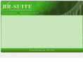 pakstocks.com
