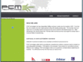 pcmtechnologies.com