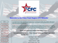 peakcfc.com