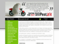 pestxit.com