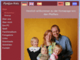 pfeiffer-netz.de