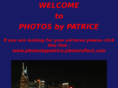 photosbypatrice.com