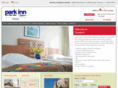 pi-dresden.com