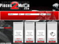 pieces2motos.com