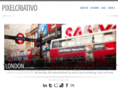 pixelcriativo.com