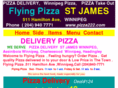 pizza222.com