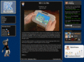 pkbloggin.net