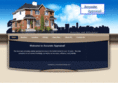 placer-countyappraisal.com