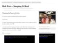 plannedprofits.com